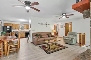 1105 Old Evans Rd, Murphy, NC 28906 - Photo 5