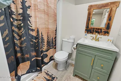 1105 Old Evans Road, Murphy, NC 28906 - Photo 21