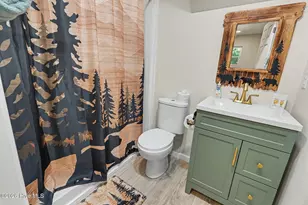 1105 Old Evans Rd, Murphy, NC 28906 - Photo 21