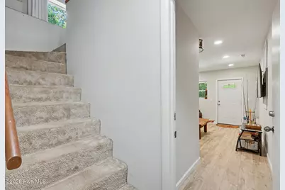 1105 Old Evans Road, Murphy, NC 28906 - Photo 19