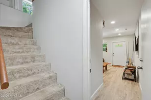 1105 Old Evans Rd, Murphy, NC 28906 - Photo 19