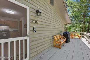 1105 Old Evans Rd, Murphy, NC 28906 - Photo 45