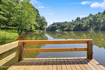 1105 Old Evans Road, Murphy, NC 28906 - Photo 29