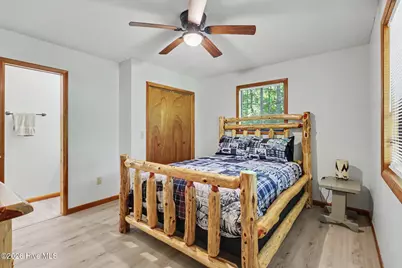 1105 Old Evans Road, Murphy, NC 28906 - Photo 7