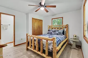 1105 Old Evans Rd, Murphy, NC 28906 - Photo 7