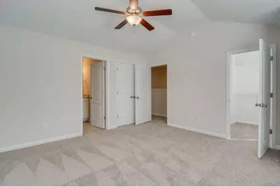 445 Amesbury Drive, Harlem, GA 30814 - Photo 21
