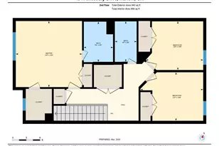 445 Amesbury Dr, Harlem, GA 30814 - Photo 31