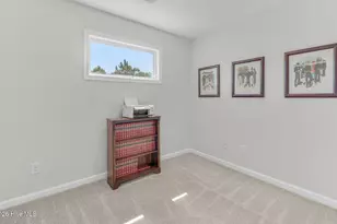 103 Country Meadows Dr, South Mills, NC 27976 - Photo 41