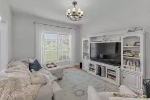 103 Country Meadows Dr, South Mills, NC 27976 - Photo 7