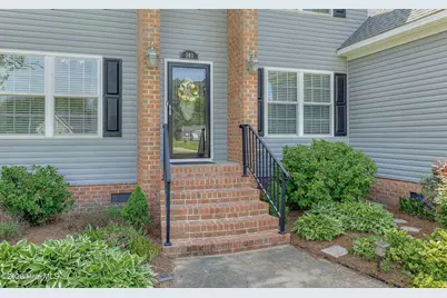 103 Country Meadows Drive, South Mills, NC 27976 - Photo 3
