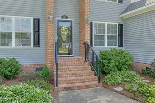 103 Country Meadows Dr, South Mills, NC 27976 - Photo 3