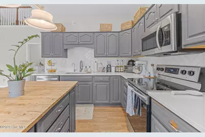 103 Country Meadows Drive, South Mills, NC 27976 - Photo 29