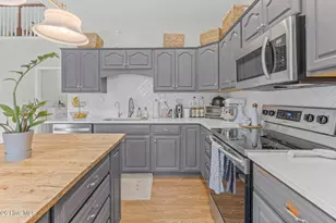 103 Country Meadows Dr, South Mills, NC 27976 - Photo 29