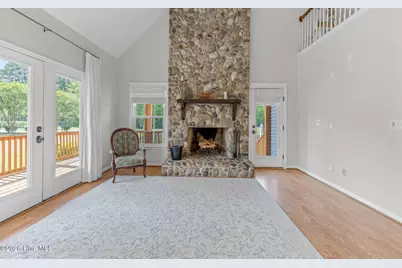 103 Country Meadows Drive, South Mills, NC 27976 - Photo 17