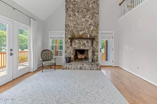 103 Country Meadows Dr, South Mills, NC 27976 - Photo 17