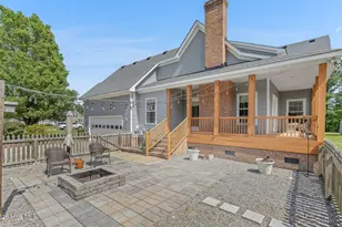 103 Country Meadows Dr, South Mills, NC 27976 - Photo 45