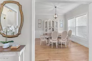 103 Country Meadows Dr, South Mills, NC 27976 - Photo 9