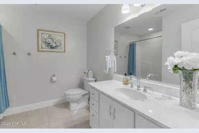 103 Country Meadows Drive, South Mills, NC 27976 - Photo 39