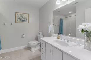 103 Country Meadows Dr, South Mills, NC 27976 - Photo 39