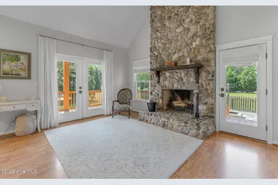 103 Country Meadows Drive, South Mills, NC 27976 - Photo 19