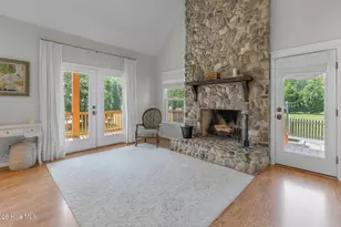 103 Country Meadows Dr, South Mills, NC 27976 - Photo 19