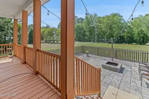 103 Country Meadows Dr, South Mills, NC 27976 - Photo 49