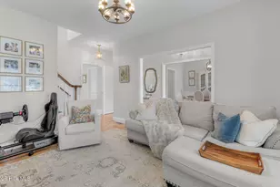 103 Country Meadows Dr, South Mills, NC 27976 - Photo 5