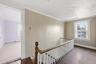 307 Dobbs St, Hertford, NC 27944 - Photo 19