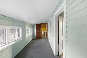 307 Dobbs St, Hertford, NC 27944 - Photo 17