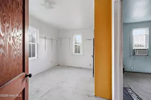 307 Dobbs St, Hertford, NC 27944 - Photo 23