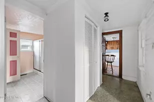 307 Dobbs St, Hertford, NC 27944 - Photo 11