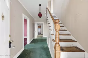 307 Dobbs St, Hertford, NC 27944 - Photo 7