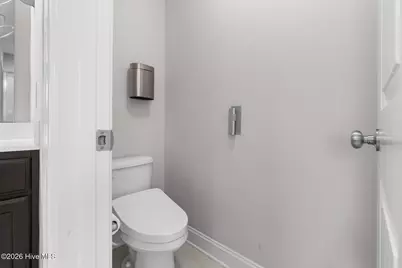 209 Gilliken Court, Jacksonville, NC 28546 - Photo 35