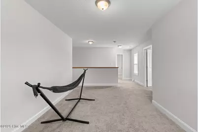 209 Gilliken Court, Jacksonville, NC 28546 - Photo 21