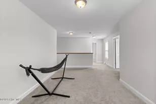 209 Gilliken Ct, Jacksonville, NC 28546 - Photo 21