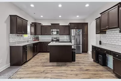 209 Gilliken Court, Jacksonville, NC 28546 - Photo 15