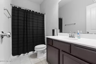 209 Gilliken Court, Jacksonville, NC 28546 - Photo 19