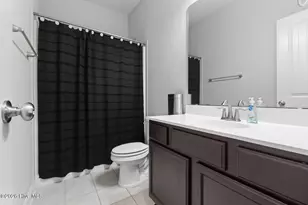 209 Gilliken Ct, Jacksonville, NC 28546 - Photo 19