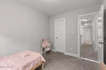 209 Gilliken Court, Jacksonville, NC 28546 - Photo 31