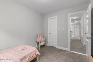 209 Gilliken Ct, Jacksonville, NC 28546 - Photo 31