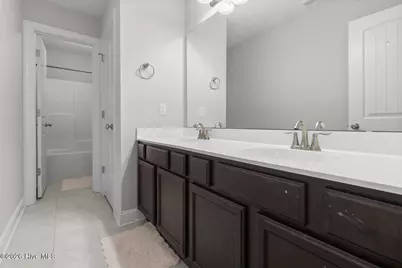 209 Gilliken Court, Jacksonville, NC 28546 - Photo 27