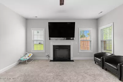 209 Gilliken Court, Jacksonville, NC 28546 - Photo 13