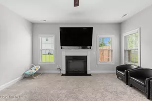 209 Gilliken Ct, Jacksonville, NC 28546 - Photo 13