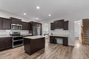 209 Gilliken Ct, Jacksonville, NC 28546 - Photo 17