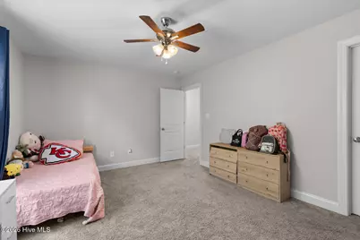 209 Gilliken Court, Jacksonville, NC 28546 - Photo 23