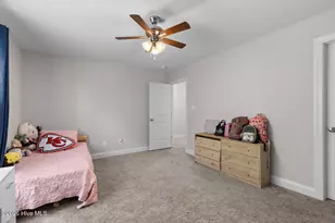 209 Gilliken Ct, Jacksonville, NC 28546 - Photo 23