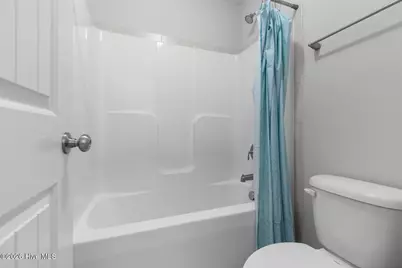 209 Gilliken Court, Jacksonville, NC 28546 - Photo 29