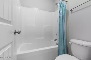 209 Gilliken Ct, Jacksonville, NC 28546 - Photo 29
