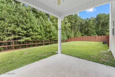 209 Gilliken Court, Jacksonville, NC 28546 - Photo 39