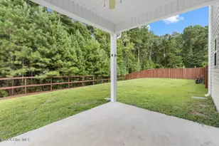 209 Gilliken Ct, Jacksonville, NC 28546 - Photo 39